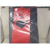 Image 1 : 9ft Tree Storage Bag