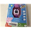Image 2 : Peppa Pig Vtech Watch