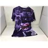 Image 1 : Mens' Graphic Shirt (size small)