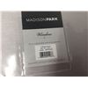 Image 2 : Madison Park Window Panels (50in x 120in) 2x