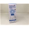 Image 1 : Waterpik Water Flosser