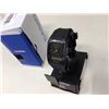 Image 2 : Casio Watch