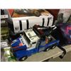 Image 1 : Heavy Duty Toy Tow Truck