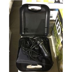 Wahl Hair Trimmer Kit