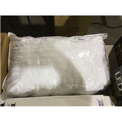 Standard Size Pillow