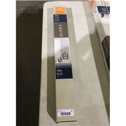 Glow Cordless Solar Shade (23" x 72")