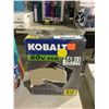 Image 1 : Kobalt 60V 2.0Ah Lithium-Ion Battery