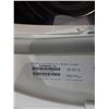 Image 2 : Electrolux Dryer - Model: EFDC210TIW00-DEMO MODEL- UNTESTED-SOLD AS IS