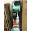 Image 2 : Shark Steam Mop