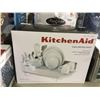Image 1 : Kitchen Aid Dish Drying Rack