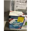 Image 1 : Navage Nasal Hygiene System
