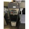 Image 1 : CulliganWater Cooler