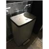 Image 1 : Kohler Stainless Steel Bin