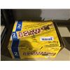 Image 1 : Nestle Coffee Crisp Bars
