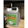 Image 1 : Race Pro Antifreeze Coolant 50/50 (3.78L) Lot of 3