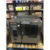 Image 1 : Rational ClimaPlus Combi CPC Commercial Electric Oven