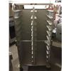 Image 1 : Bakers Sheet Pan Rack