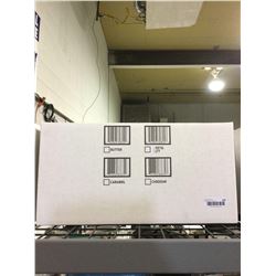 Case of Skippy's Sweet and Salty Kettle Corn (12 x 180g)