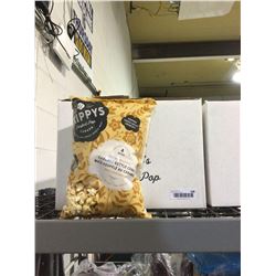 Case of Skippy's Caramel Kettle Corn (12 x 180g)