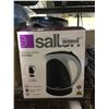 Image 1 : Salton Cordless Electric Kettle 1.7L