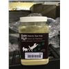 Image 1 : Baie Atlantic Sea Kelp Powder (900g)