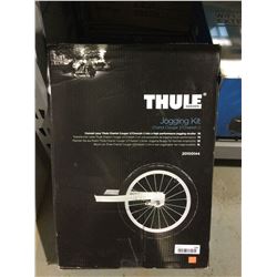 Thule Jogging Kit Chariot Cougar 2