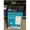 Image 1 : MareyPower Gas 5L Tankless Water Heater