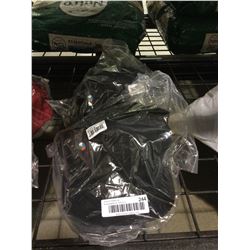 Magic Display LED Hat Lot of 2 - Black