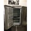 Image 3 : LG STAINLESS STEEL Refrigerator - Model: LFXS28566S/03