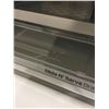 Image 5 : LG STAINLESS STEEL Refrigerator - Model: LFXS28566S/03