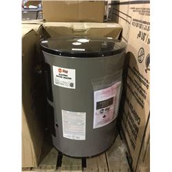 NEWRheem105LElectric Water Heater - Model:CEGSP30-B