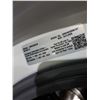 Image 3 : LG Direct Drive Front Load Washer - Model: WM3400CW