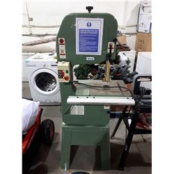 General InternationalBand Saw- Model: 90-150M1