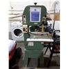 Image 1 : General InternationalBand Saw- Model: 90-150M1