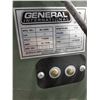 Image 4 : General InternationalBand Saw- Model: 90-150M1