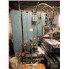 Image 8 : 26" x 54" Pratt & Whitney CNC Vertical Mill