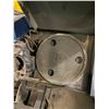 Image 8 : 12'' x 13'' Automatic Horizontal Bandsaw