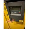 Image 2 : 25 HP Kaeser Rotary Screw Air Compressor