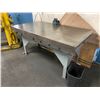 Image 2 : 72" x 40" Steel Surface Plate