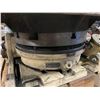 Image 8 : 16" Pratt & Whitney Tilting Rotary Table