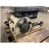 Image 9 : 16" Pratt & Whitney Tilting Rotary Table
