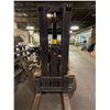 Image 3 : 10,000 Lb Hyster #S100E Forklift
