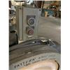 Image 8 : Yates American Disk / Oscillating Sander
