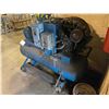 Image 2 : TMI Air Compressor