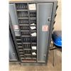 Image 3 : Vending Machines