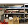 Image 2 : Pallet Racking