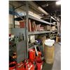 Image 3 : Pallet Racking