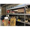 Image 4 : Pallet Racking