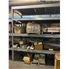 Image 7 : Pallet Racking