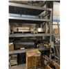 Image 8 : Pallet Racking